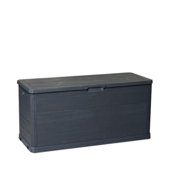 TOOLMAX MULTIBOX BRAVO 270L