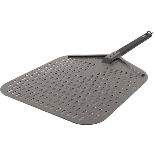 NINJA WOODFIRE PIZZA PEEL XSKPZPLUK