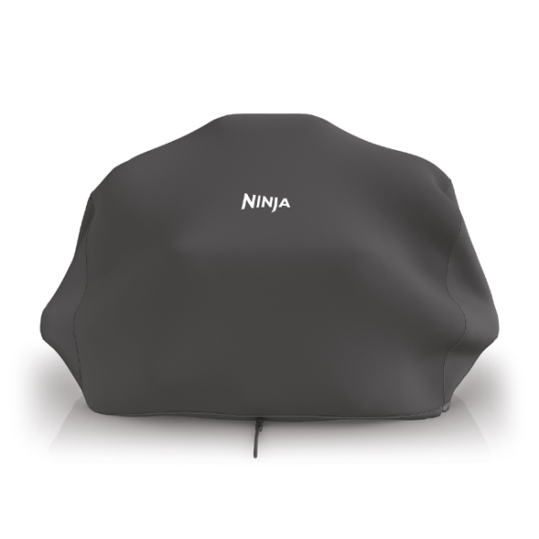 NINJA OG701 BBQ COVER XSKCOVEREUUK