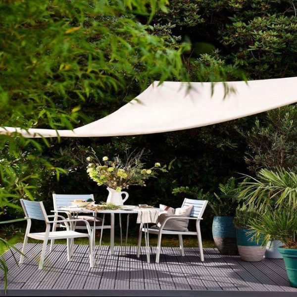 CUPRINOL GARDEN SHADE SAGE 2.5LTR - Image 2