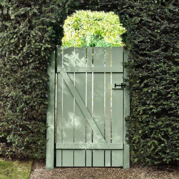 CUPRINOL DUCKSBACK DELICATE PINE 5LTR - Image 2