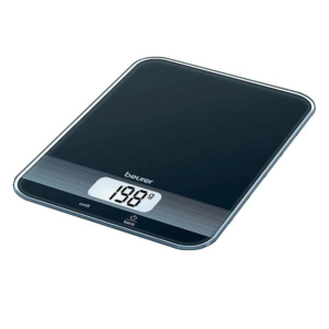 BEURER KITCHEN SCALES KS19 704.04