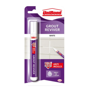 UNIBOND TRP GROUT PEN 7ML