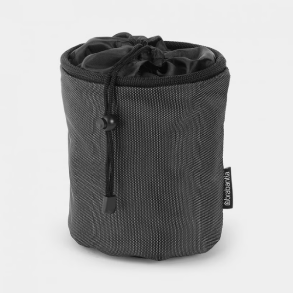 BRABANTIA CLOTHES PEG BAG - Image 2