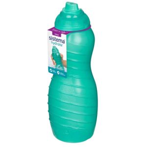 SISTEMA DAVINA BOTTL 700 ML