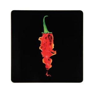CHILLI PLACEMATS