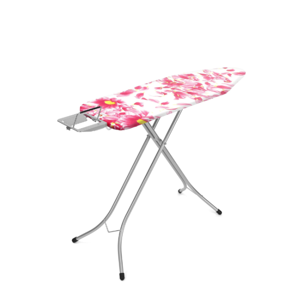 BRABANTIA IRON BOARD COVER 110 X 30CM