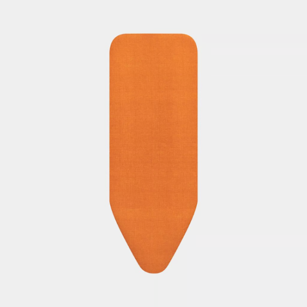 BRABANTIA IRON BOARD COVER 124 X 38CM