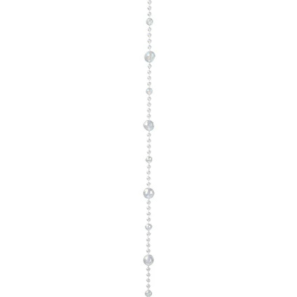 BEAD GARLAND - Image 2