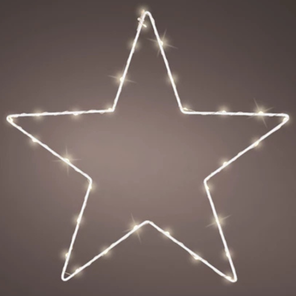 MICRO LED STAR