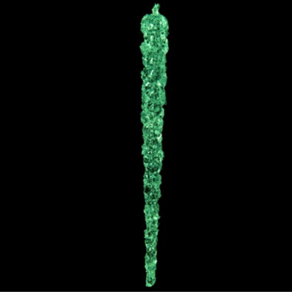 GLOW IN THE DARK ICICLE - Image 2