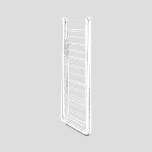 BRABANTIA HANGON DRYING RACK, 25 METRES - Image 2