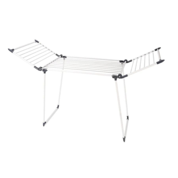 LAUNDRYWORK CLASSIC AIRER (18M DRYING SPACE)