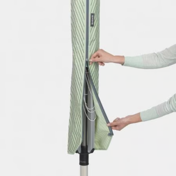 BRABANTIA ROTARY COVER (MIXED PACK OF 5) - Image 2