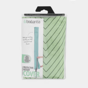 BRABANTIA ROTARY COVER (MIXED PACK OF 5)