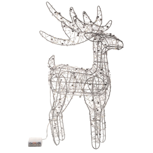 WONDERDEER - Image 2