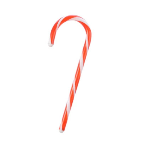 CANDY STICK