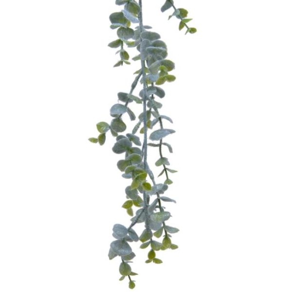 GARLAND EUCALYPTHUS 180CM