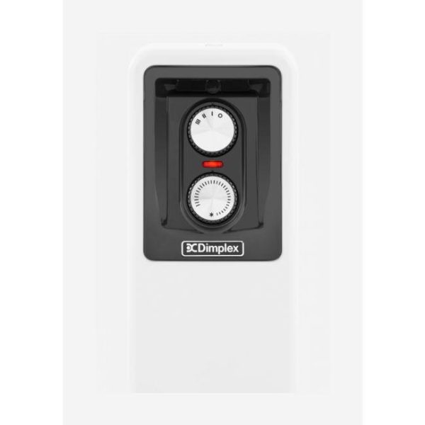 DIMPLEX 1.5KW OIL FREE RADIATOR ECR15 - Image 2