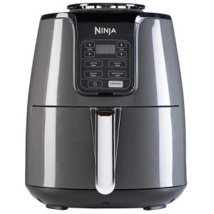 NINJA 3.8L AIR FRYER AF100UK
