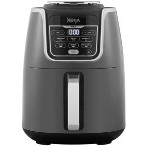 NINJA 5.2L AIR FRYER AF160UK