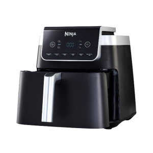 NINJA AIR FRYER MAX PRO 6.2 LITRE AF180UK