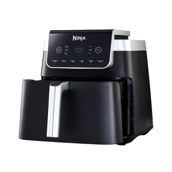 NINJA AIR FRYER MAX PRO 6.2 LITRE AF180UK