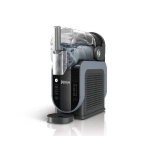 NINJA SLUSHI FROZEN DRINK MAKER FS301UK