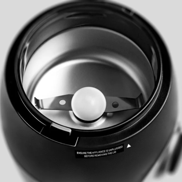 WAHL MINI COFFEE GRINDER ZX595 - Image 2