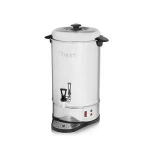 SWAN TEA URN 20LTR