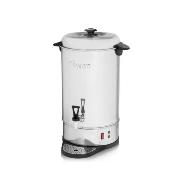 SWAN TEA URN 20LTR