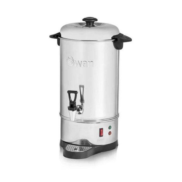 SWAN 10L HOT WATER URN SWU10L