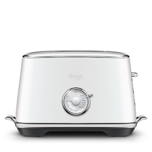 SAGE SEA SALT TOASTER STA735SST4GEU1