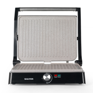 SALTER PANINI MAKER EK4076