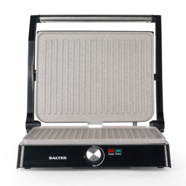 SALTER PANINI MAKER EK4076
