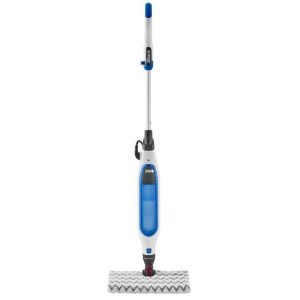 SHARK KLIK & FLIP STEAM POCKET MOP S6001UK