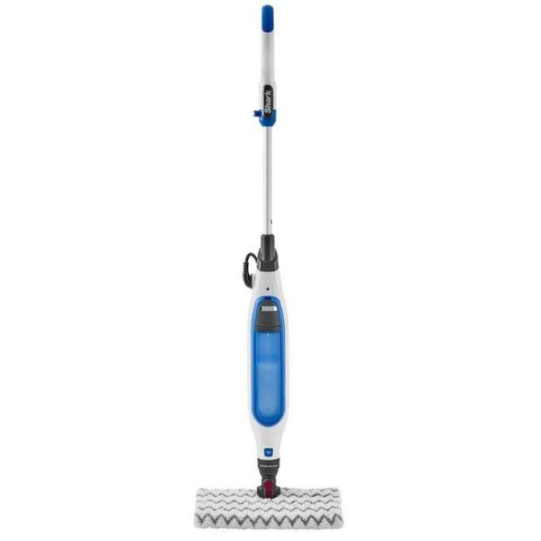 SHARK KLIK & FLIP STEAM POCKET MOP S6001UK