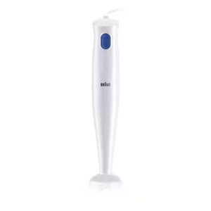 BRAUN 450W HAND BLENDER MQ10.001 PWH