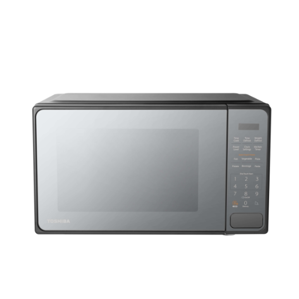 TOSHIBA 20L SOLO MM2-EM20PF(MB)
