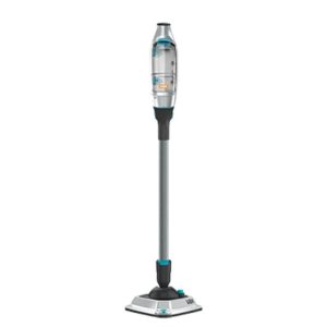 VAX STEAM FRESH POWER PLUS STEAM CLEANER