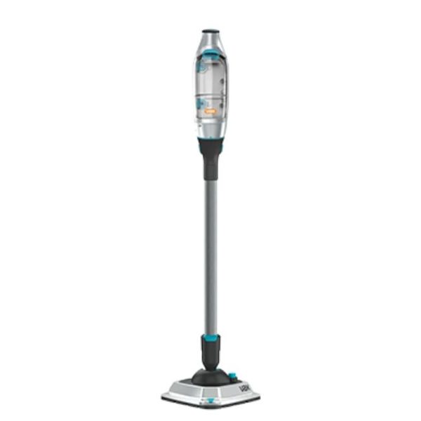 VAX STEAM FRESH POWER PLUS STEAM CLEANER