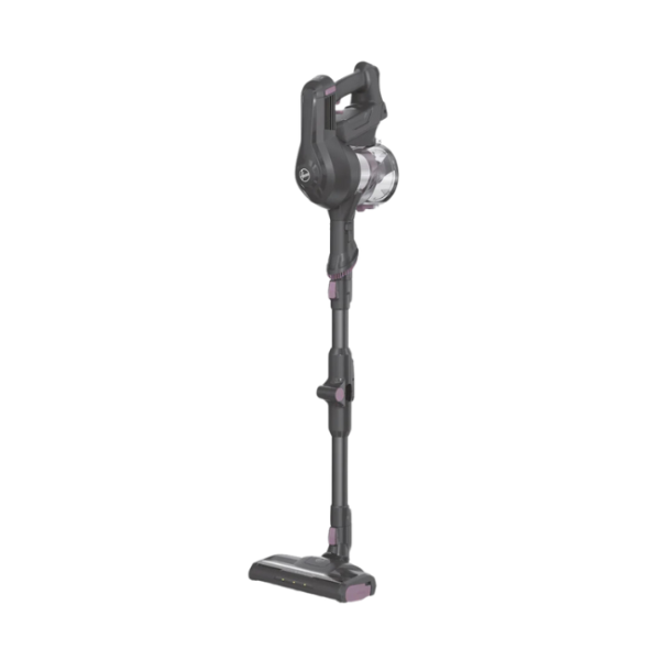 HOOVER FLEXI CORDLESS VAC HF110HX
