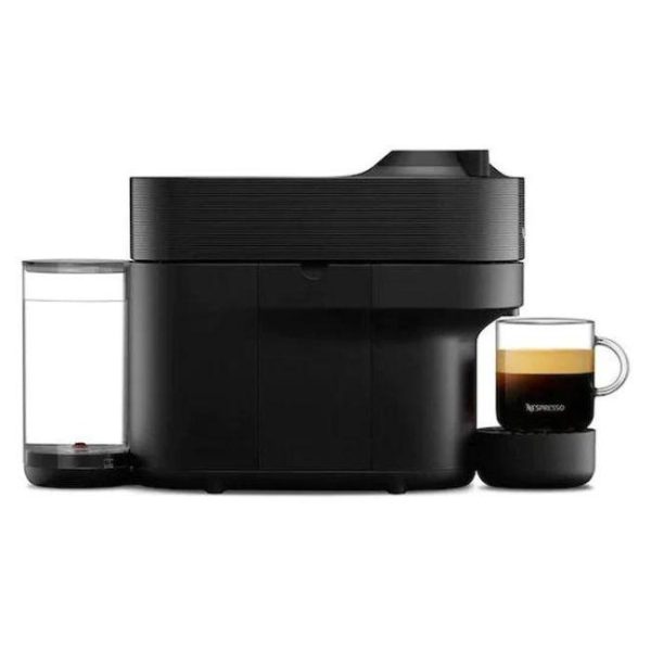 NESPRESSO VERTUO POP COFFEE MACHINE BY MAGIMIX 11729 - Image 2