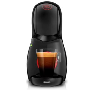 NESCAFÉ DOLCE GUSTO PICCOLO XS BLACK COFFEE MACHINE