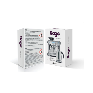 SAGE THE DESCALER (PACK OF 4)