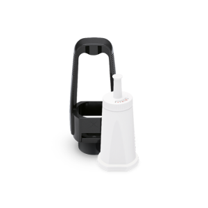 SAGE CLARO SWISS WATER FILTER