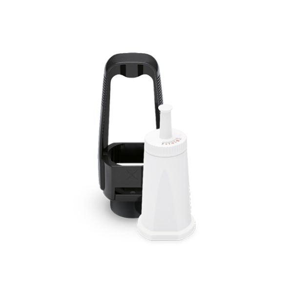 SAGE CLARO SWISS WATER FILTER
