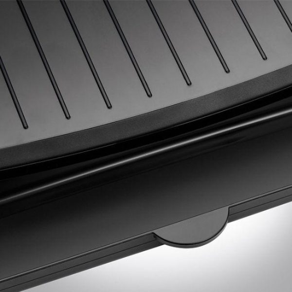 GEORGE FOREMAN 7 PORTION CLASSIC GRILL 25810 - Image 2