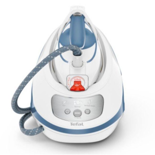 TEFAL EXPRESS PROTECT STEAM GENERATOR 2800W SV9202G0 - Image 2