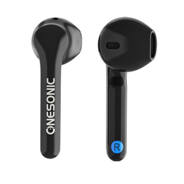 ONESONIC TRUE WIRELESS STEREO EARPHONES GENERATION 2 BXS HD1 - Image 2